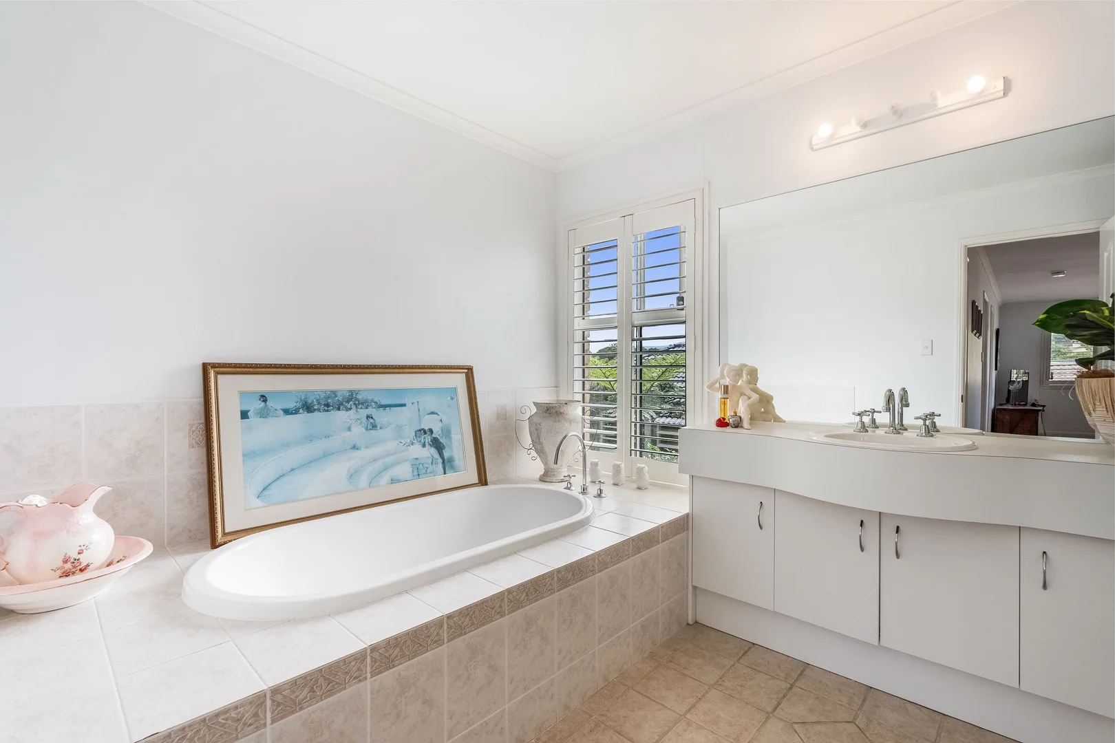 Additional image 20 of 23 Fern Street, Lennox Head NSW 2478