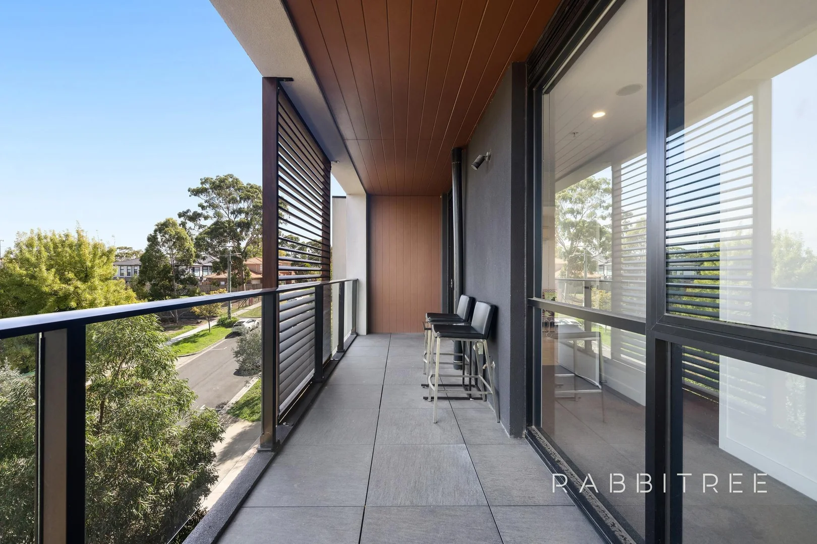 Additional image 8 of 208/1 Sergeant Street, Blackburn VIC 3130