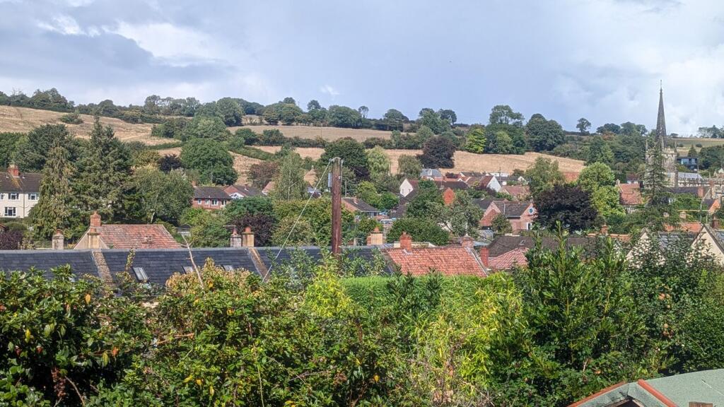 Additional image 17 of Combe Green, Croscombe, Wells, BA5