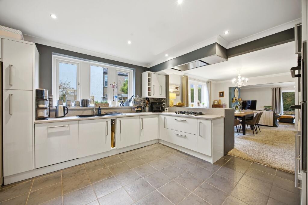 Additional image 13 of Bury Road, Rawtenstall, BB4