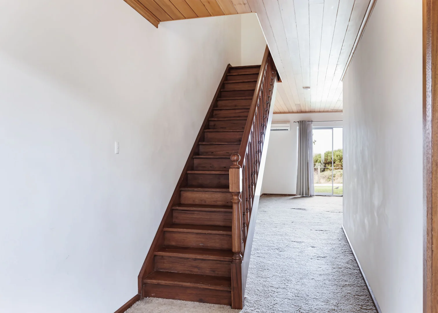 Additional image 10 of 3/20 Cormorant Court, West Lakes Shore SA 5020