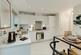 Additional image 4 of Heart of England Way, Nuneaton CV11