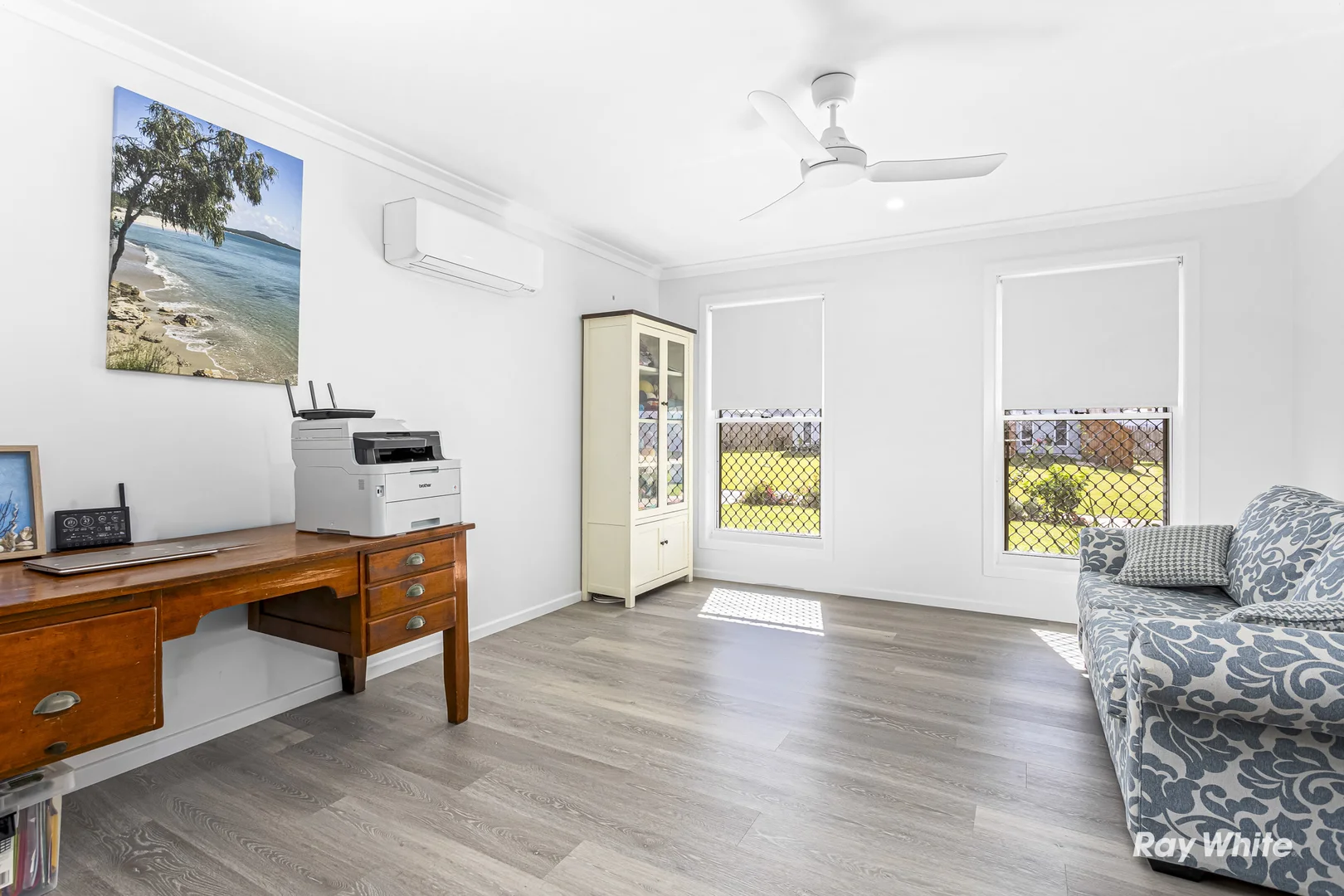 Additional image 7 of 12 Valley Place, Hidden Valley QLD 4703