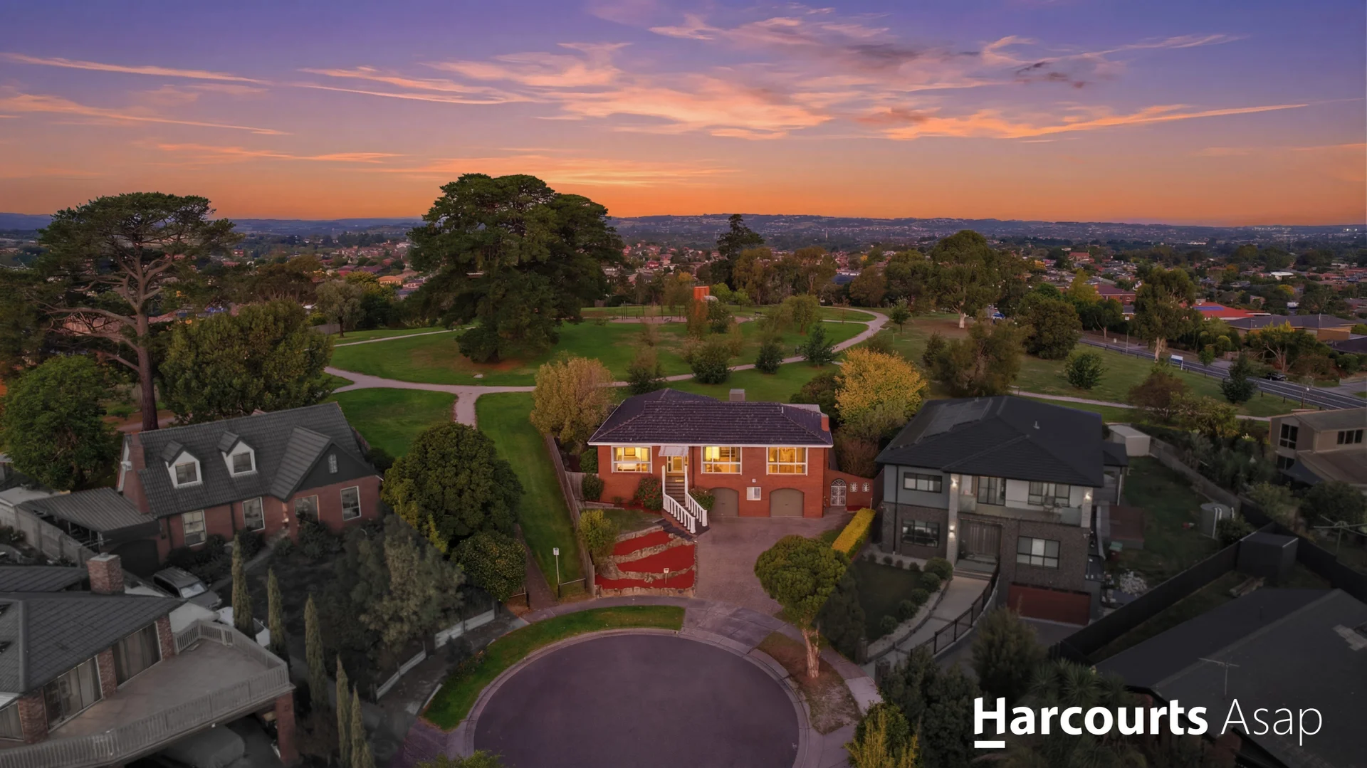 Additional image 16 of 7 Hunter Rise, Endeavour Hills VIC 3802