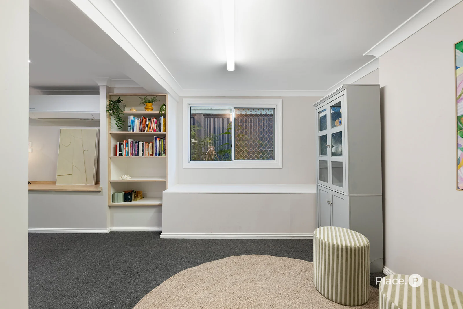 Additional image 19 of 31 Long Street, Camp Hill QLD 4152