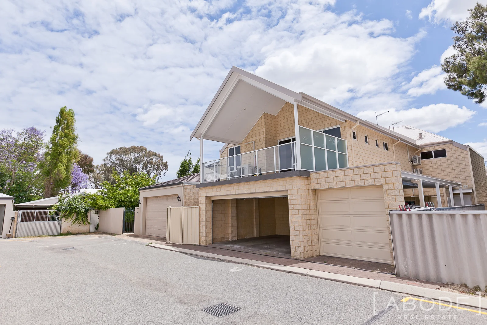 9A Bruce Street, Leederville WA 6007