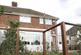 Additional image 17 of Fitzjohns Road, Lewes
