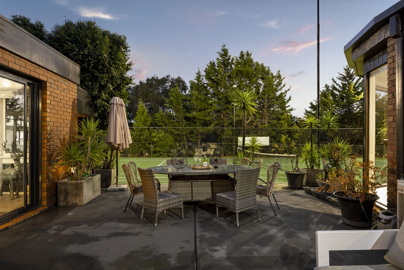 Additional image 16 of 42 Petrik Drive, Keilor VIC 3036