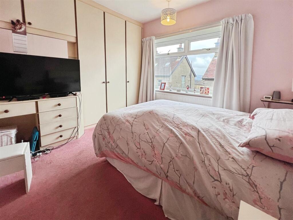 Additional image 15 of Gordon Terrace, Bradford, BD10 8LS