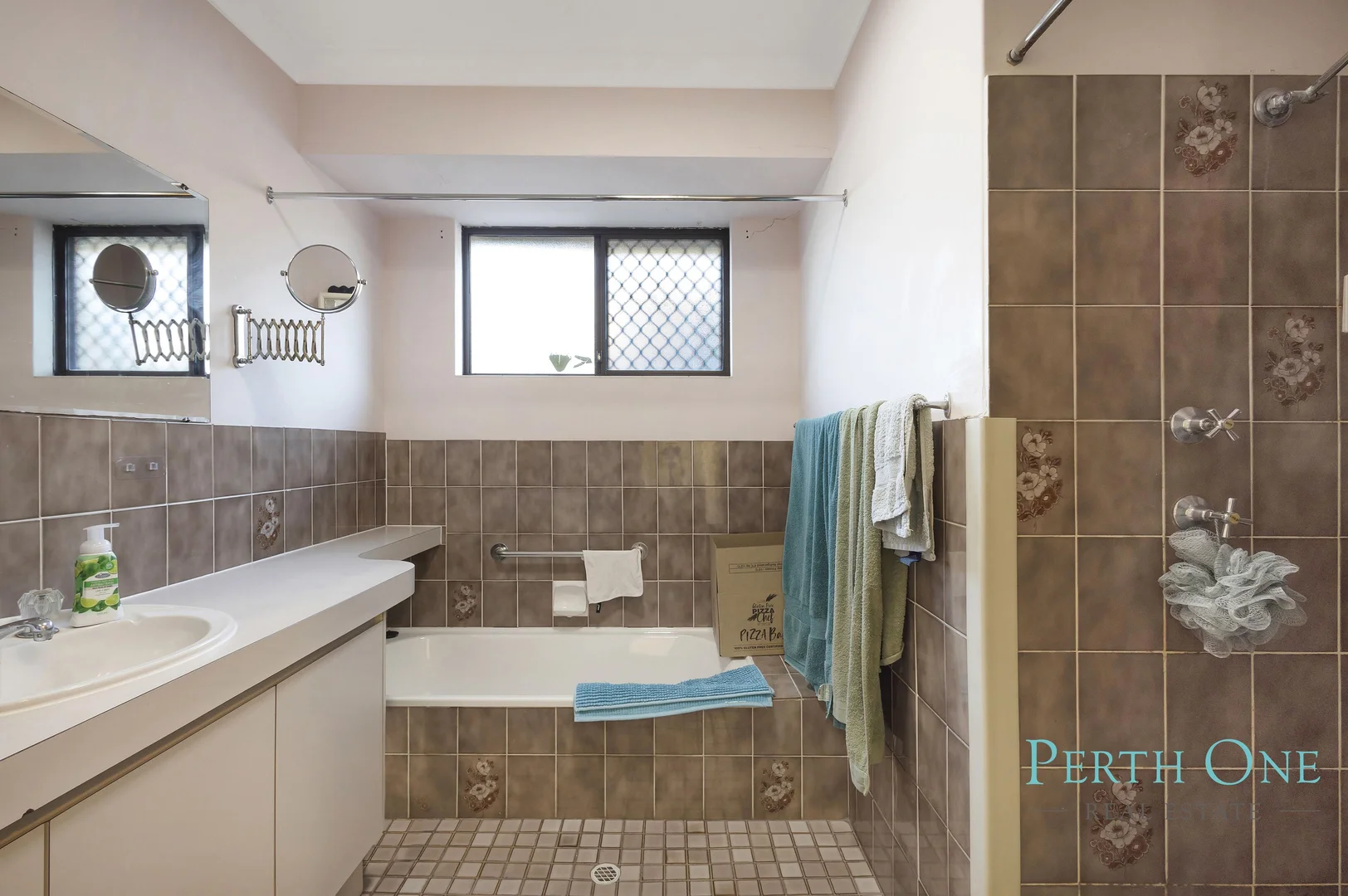 Additional image 10 of 23 Idaho Place, Craigie WA 6025