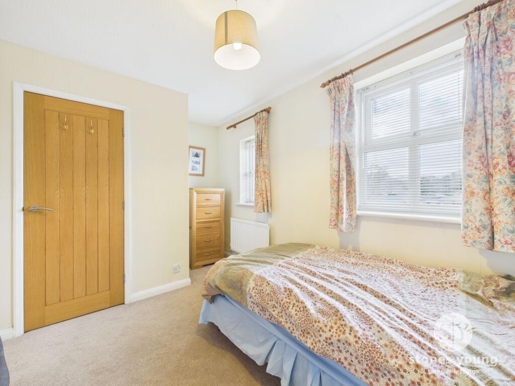 Additional image 12 of Littondale Gardens, Blackburn, BB2