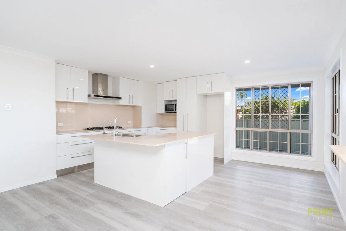 Additional image 21 of 8 Pebble Court, Torquay QLD 4655