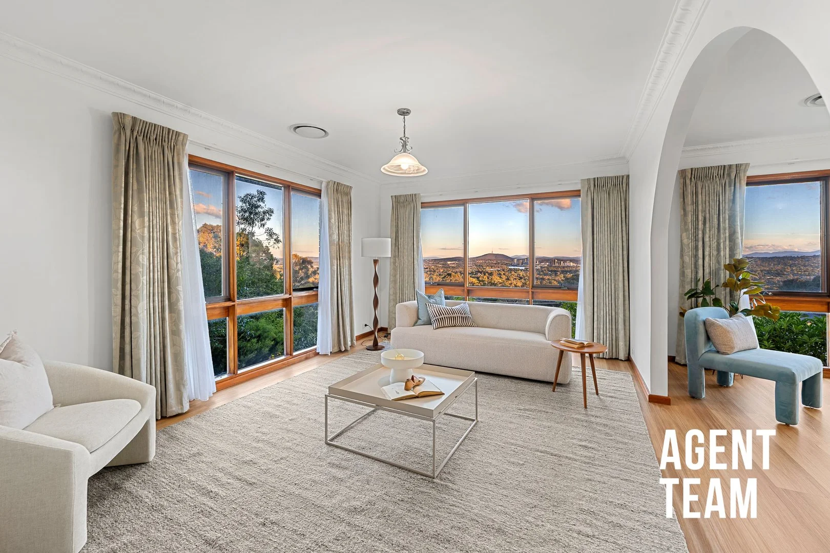 Additional image 4 of 11 Bainton Crescent, Melba ACT 2615