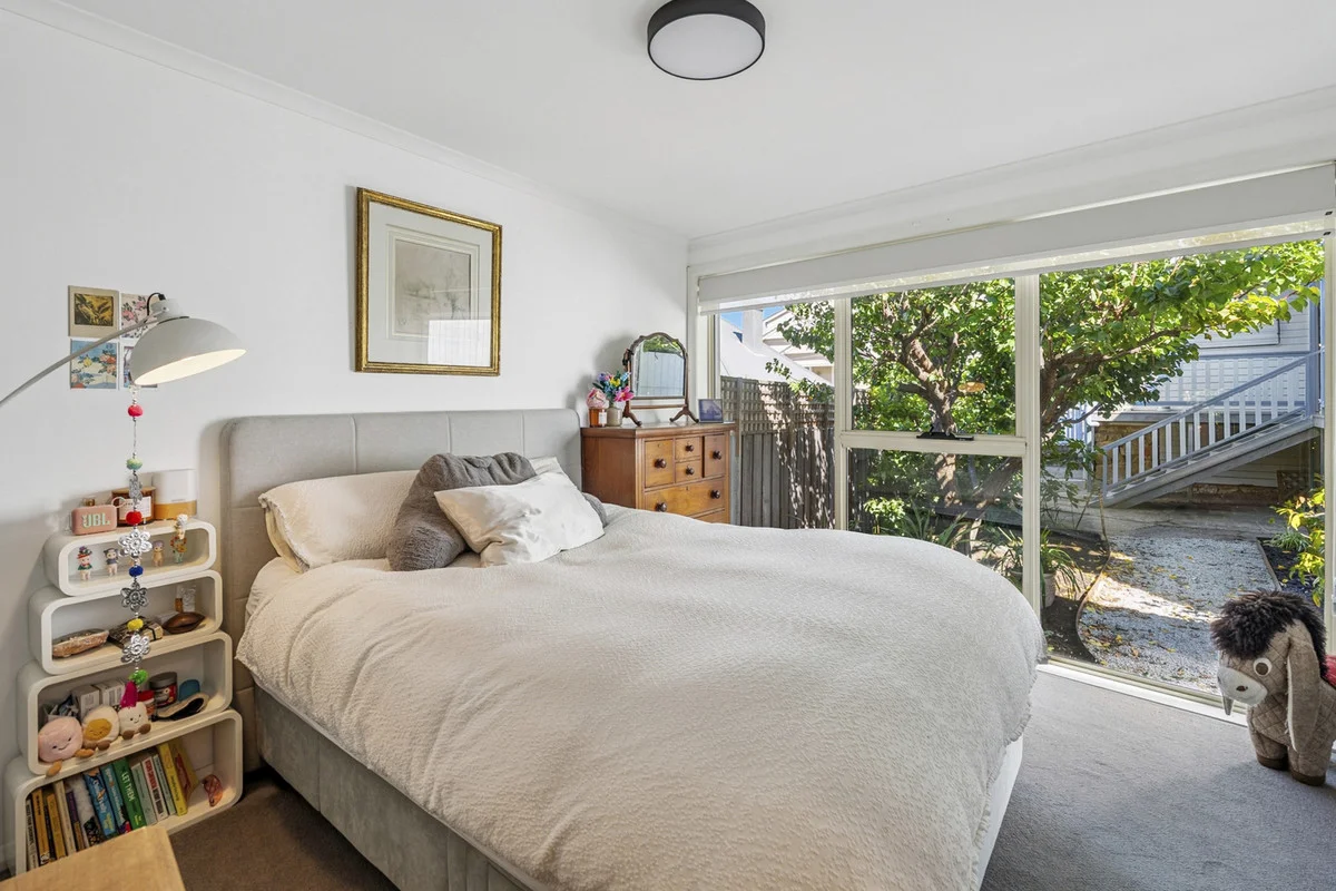 Additional image 32 of 19 Devonshire Square, West Hobart TAS 7000