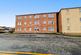 Kilmeny Court, Ardrossan KA22