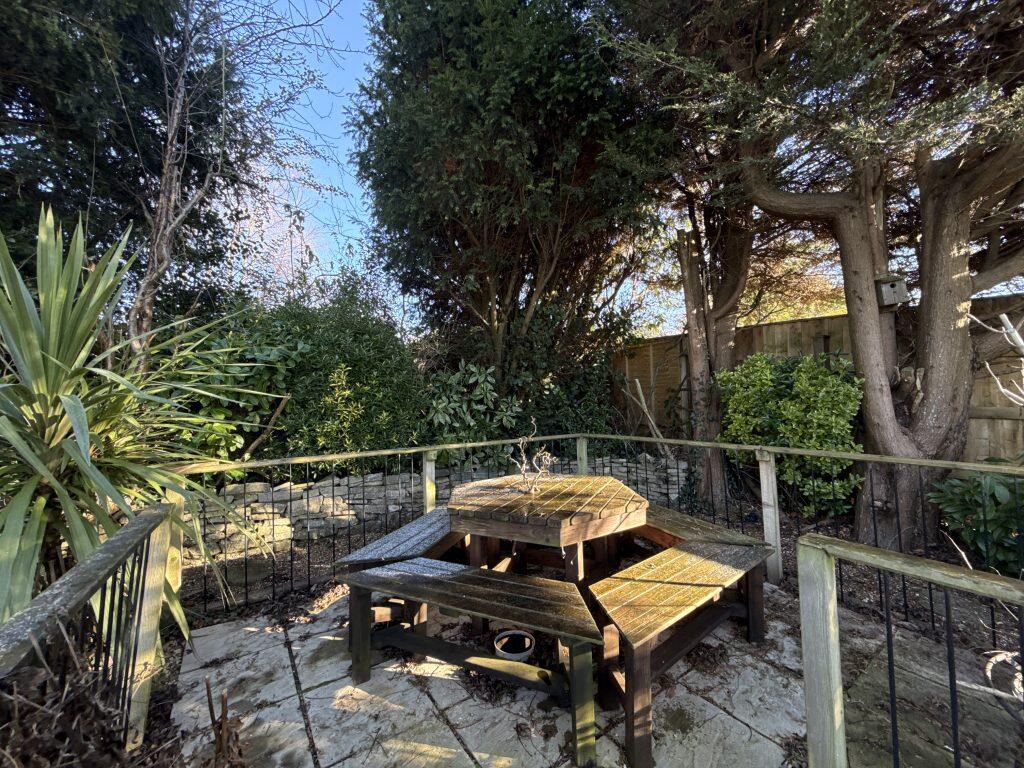 Additional image 25 of Ilchester Road, Yeovil, Somerset, BA21