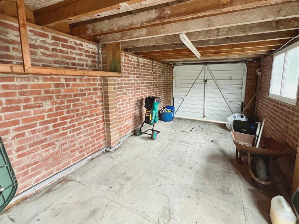 Additional image 13 of Swincliffe Crescent, Gomersal, Cleckheaton, West Yorkshire, BD19