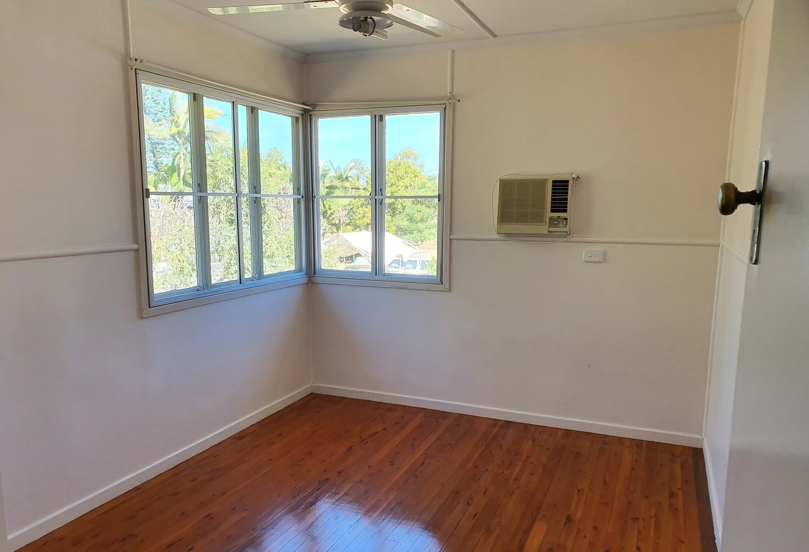 Additional image 7 of 5 Murphy St, Collinsville QLD 4804