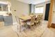 Additional image 19 of Northchurch, Berkhamsted