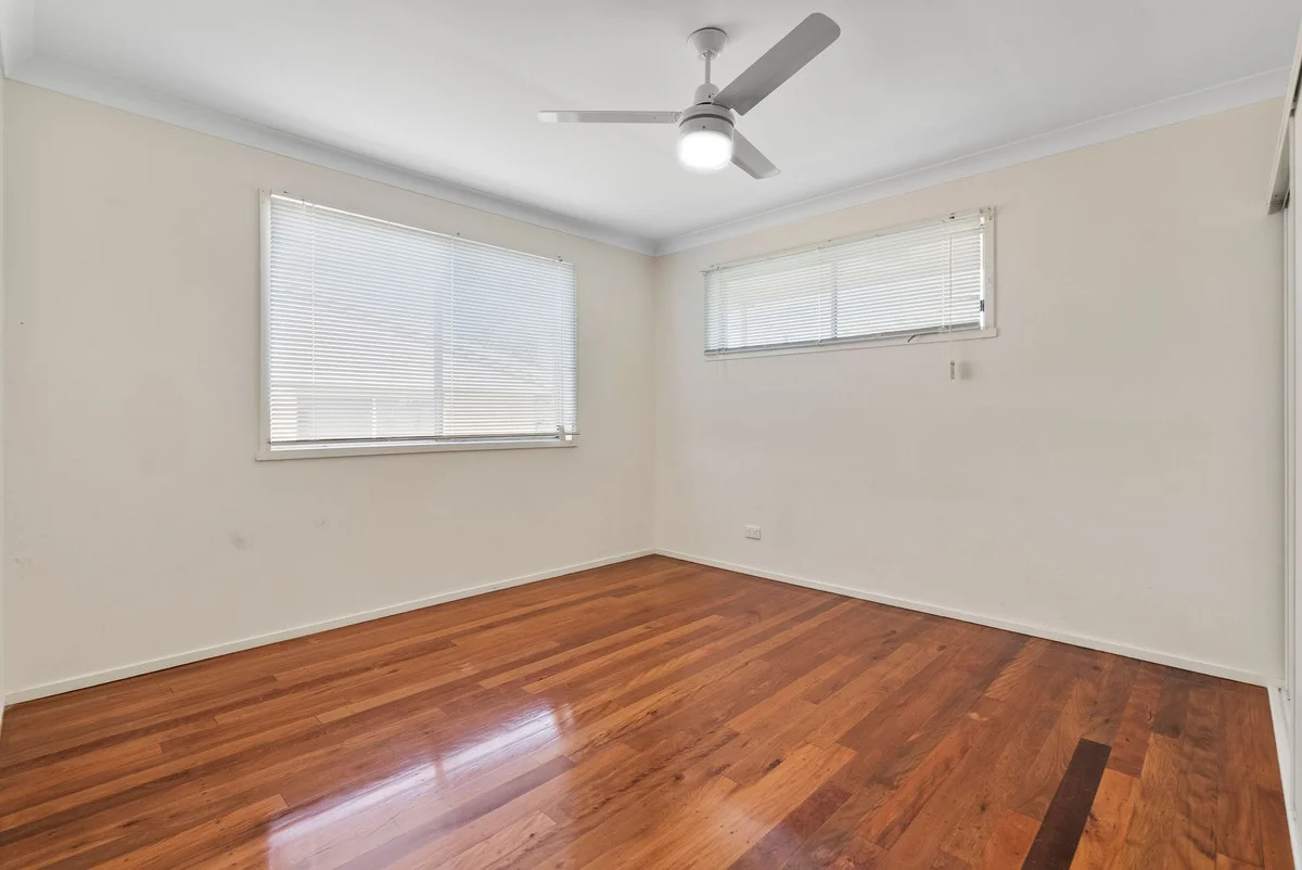 Additional image 18 of 297 Kitchener Road, Stafford Heights QLD 4053