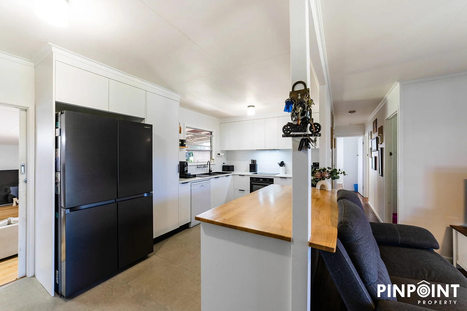 Additional image 5 of 30 Finch Street, Slade Point QLD 4740