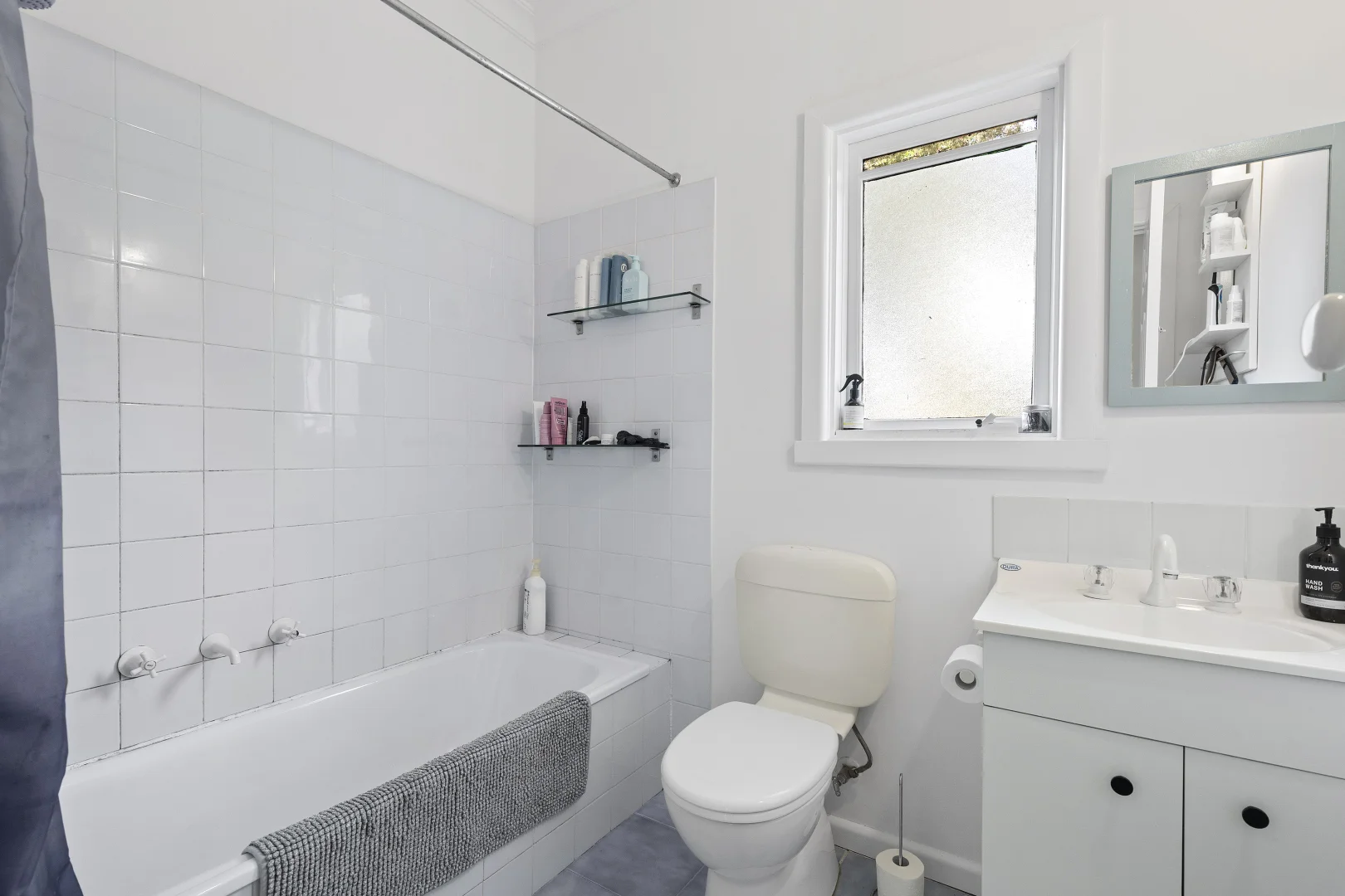 Additional image 7 of 105 Alexander Avenue, Upwey VIC 3158
