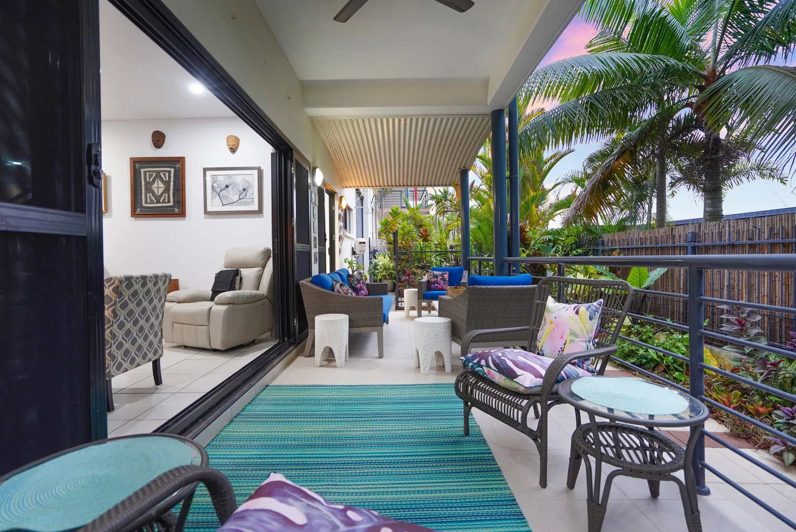 Additional image 37 of 1/16 Stoddart Drive, Bayview NT 0820