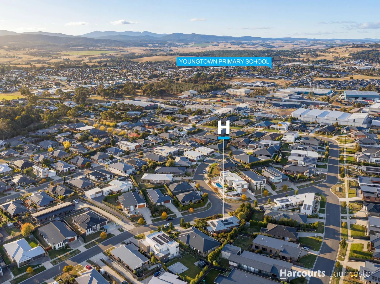 Additional image 28 of 27 Lakeside Drive, Kings Meadows TAS 7249