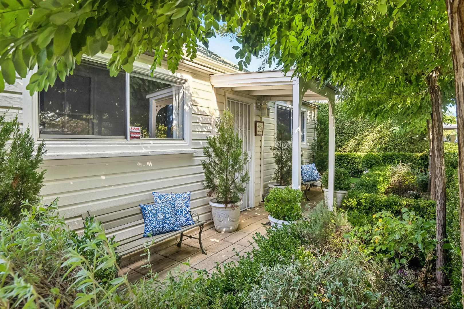 Additional image 13 of 28 Autumn Street, Orange NSW 2800
