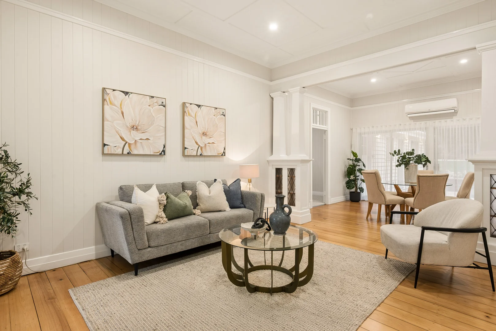 Additional image 4 of 35 Benbow Street, Tarragindi QLD 4121