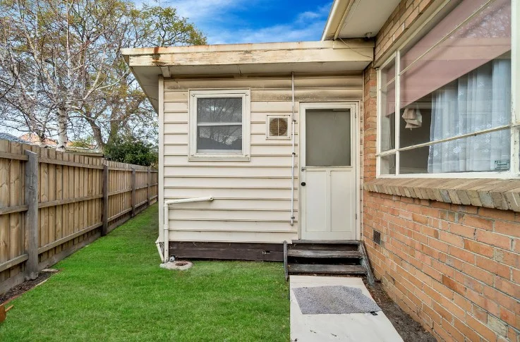 Additional image 10 of 8 Plym Street, Bentleigh VIC 3204