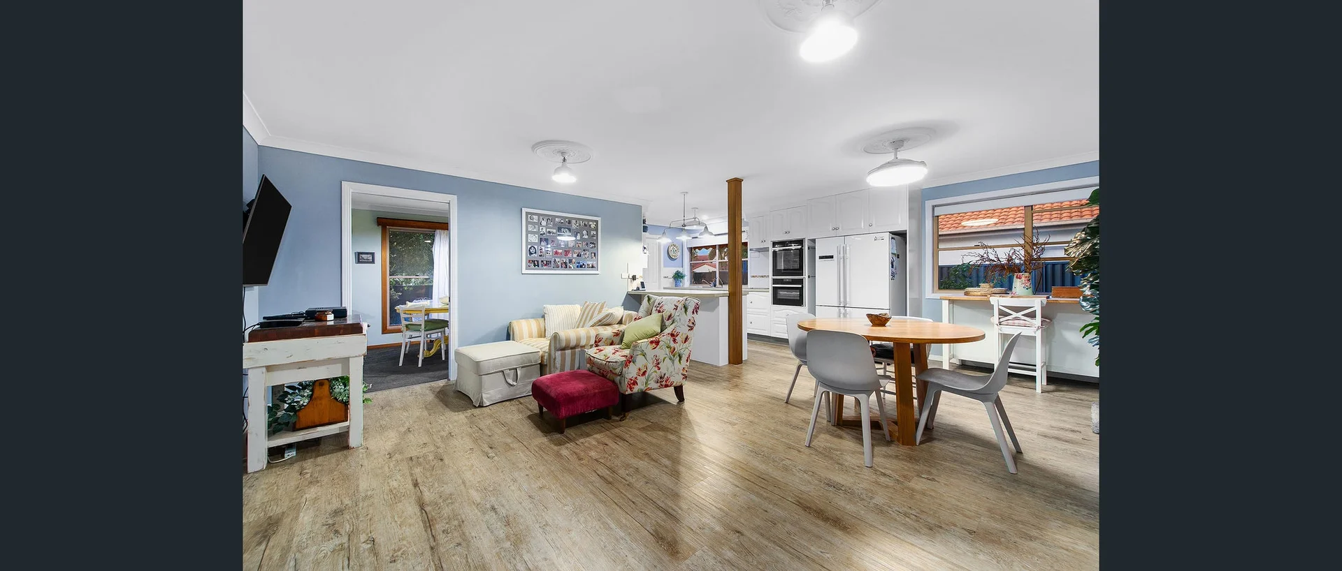 Additional image 6 of 2 waterford place, Bridgeman Downs QLD 4035