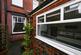 Additional image 18 of Foxholes Road, Rochdale