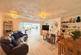 Additional image 4 of Dacombe Drive, Poole