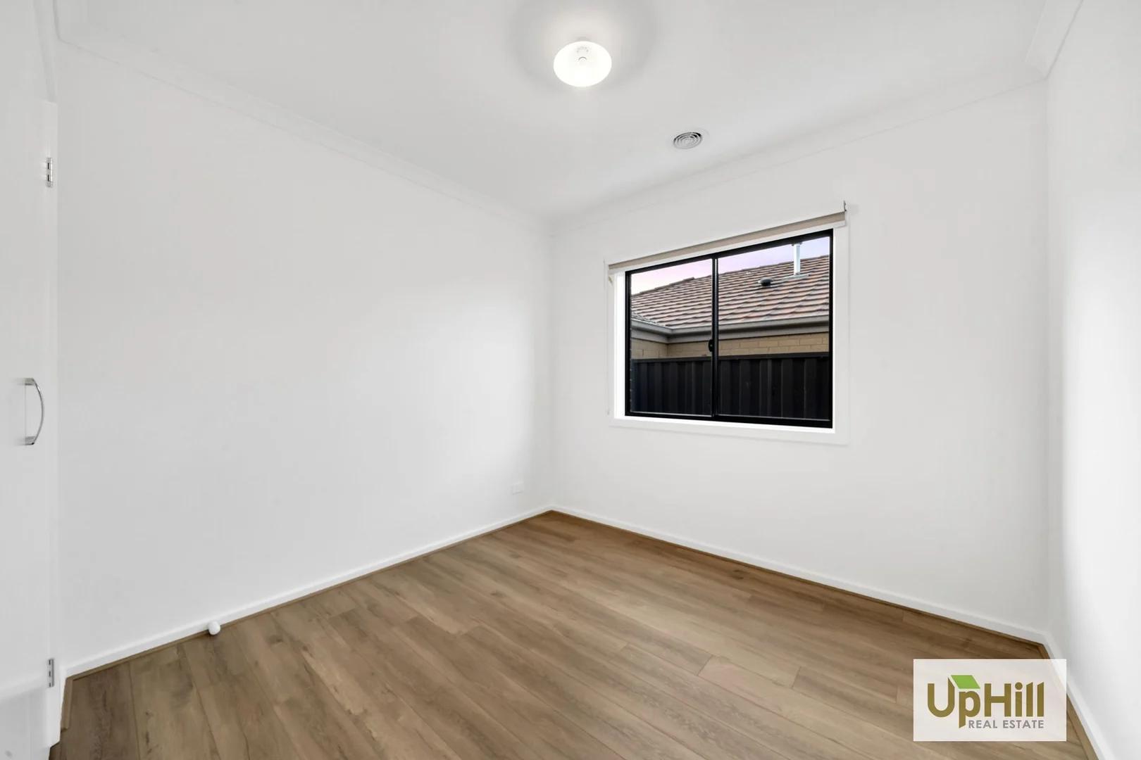 Additional image 11 of 21 Shakeal Way, Clyde North VIC 3978