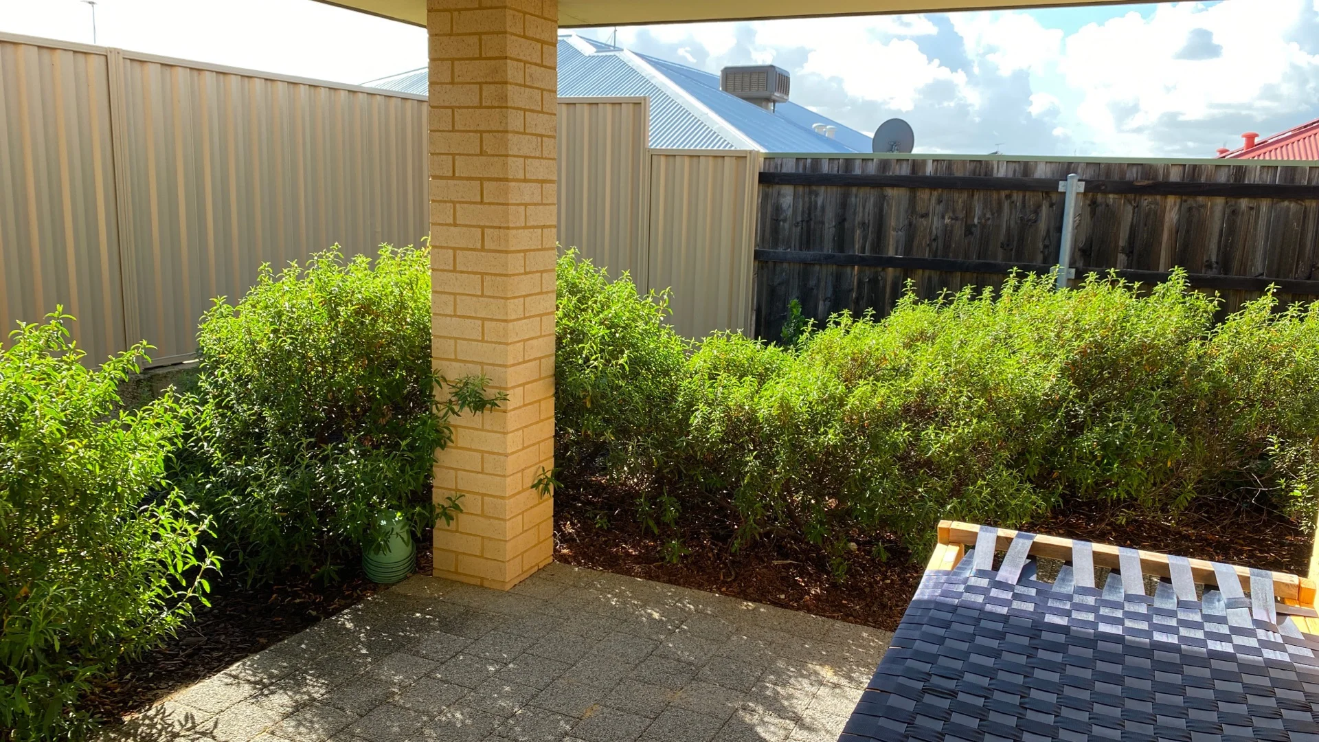 Additional image 2 of 23 Amethyst Approach, Wellard WA 6170
