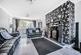 Additional image 7 of Midway Road, Bodmin, Cornwall, PL31
