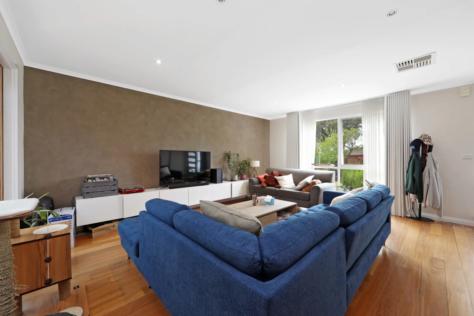 Additional image 2 of 29 Severn Crescent, Rowville VIC 3178