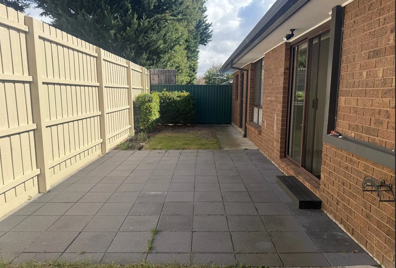 Additional image 9 of 2/80 Civic Pde, Altona VIC 3018