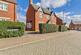 Additional image 4 of Spitfire Road, Castle Donington DE74