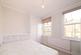 Additional image 4 of Fairholme Road, London W14