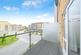 Additional image 3 of Chessel Drive, Patchway, Bristol