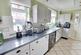 Additional image 14 of Ireton Way, March PE15