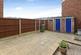 Additional image 14 of Braybrooke, Basildon, Essex, SS14