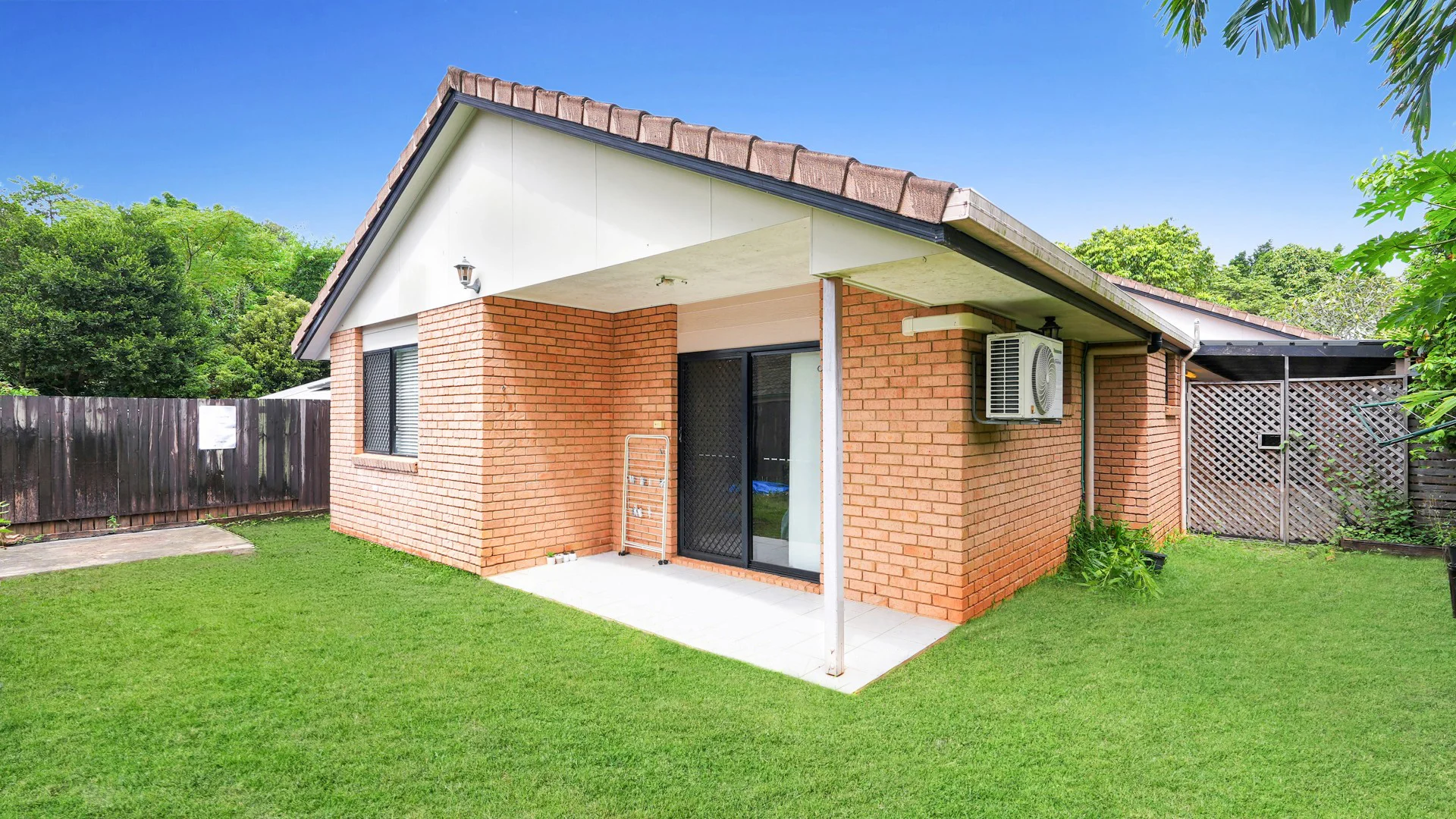 Additional image 21 of 4 Treetop Drive, Mount Sheridan QLD 4868