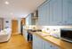 Additional image 7 of Flat 3, Fowey PL23
