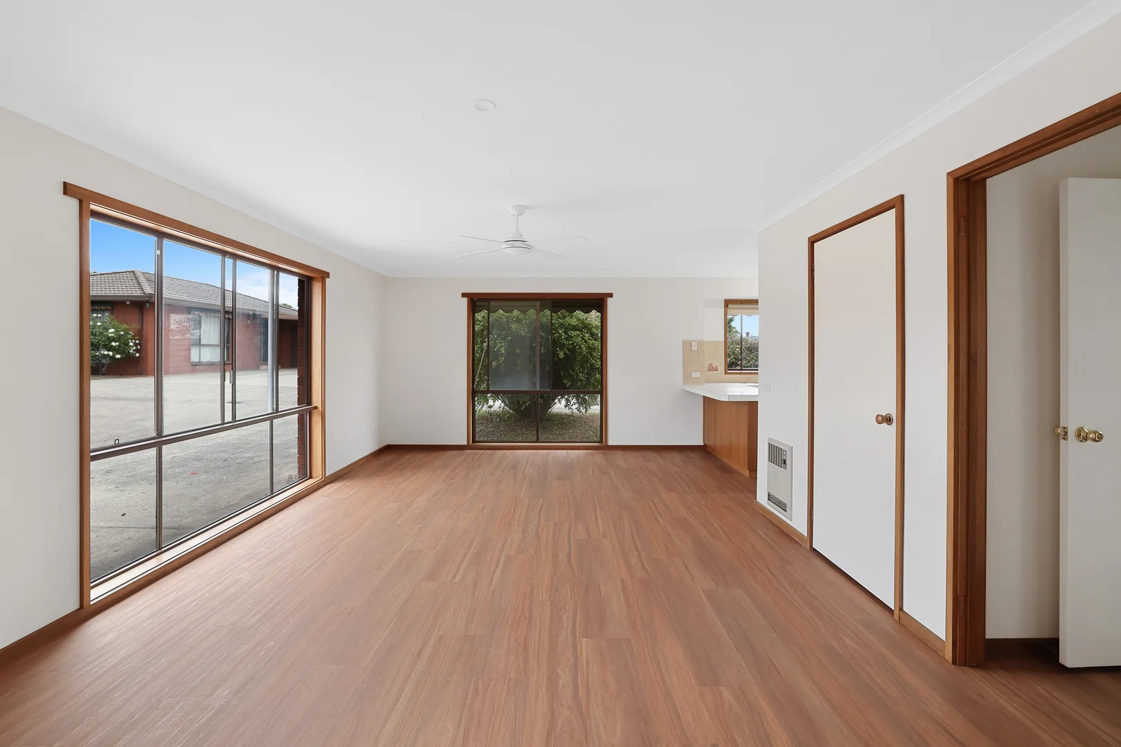 Additional image 3 of 9/10-12 Bellingham Street, Leongatha VIC 3953
