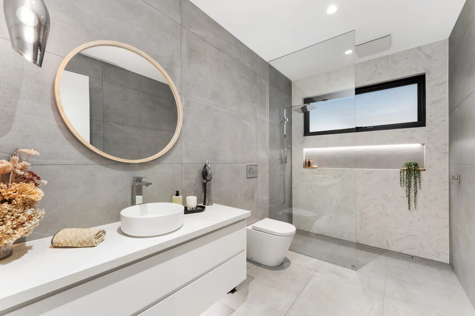 Additional image 8 of 2 Greenock Place, Templestowe VIC 3106