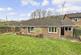 Additional image 7 of Leybourne Close, Chatham ME5