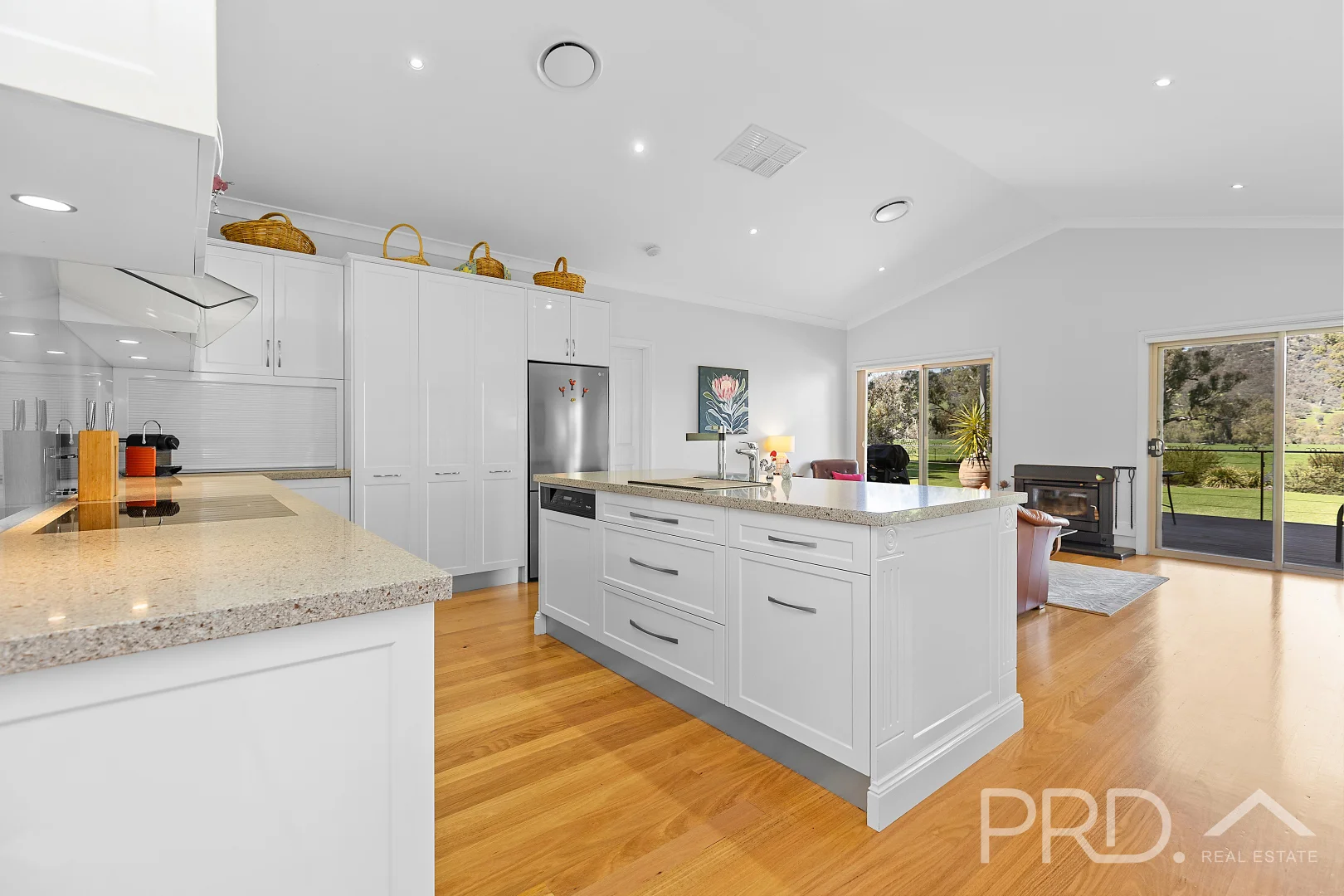Additional image 8 of 74 Goobarragandra Road, Lacmalac NSW 2720